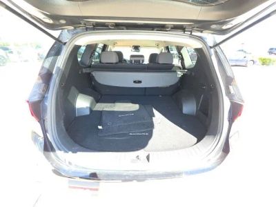 2023 Hyundai Santa Fe — photo 26 view