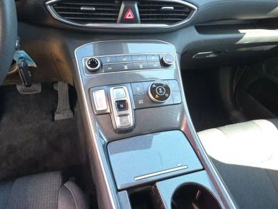2023 Hyundai Santa Fe — photo 18 view