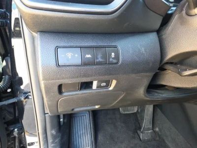 2023 Hyundai Santa Fe — photo 14 view