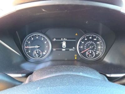 2023 Hyundai Santa Fe — photo 16 view