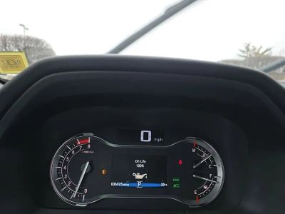 2022 Honda Ridgeline RTL-E - Photo 15