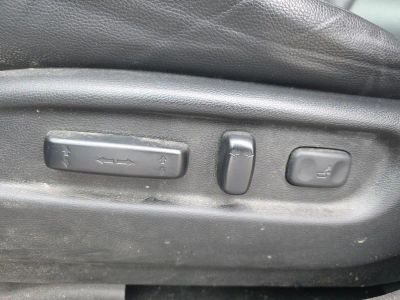 2022 Honda Ridgeline RTL-E - Photo 12