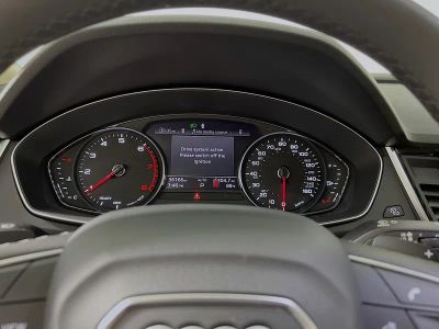 2022 Audi Q5 — photo 19 view