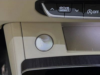 2022 Audi Q5 — photo 20 view