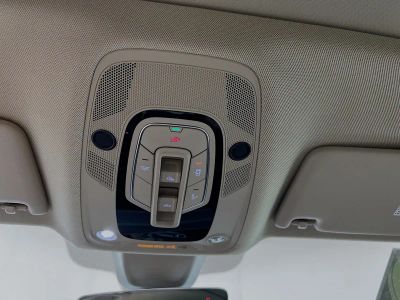 2022 Audi Q5 — photo 18 view