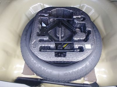2025 Hyundai Sonata - Photo 18
