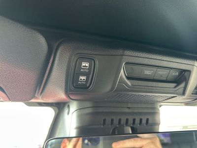 2026 Jeep Wrangler — photo 15 view
