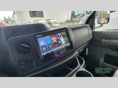 2025 Coachmen RV Freelander - Photo 25