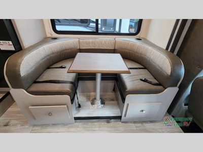 2025 Coachmen RV Freelander - Photo 48