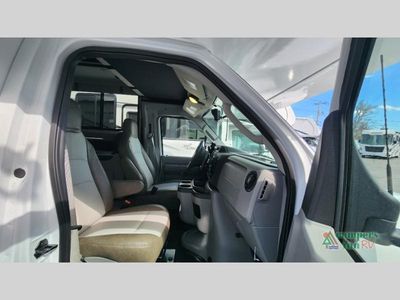 2025 Coachmen RV Freelander - Photo 21