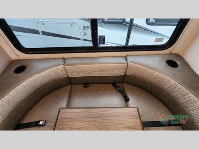 2025 Coachmen RV Freelander - Photo 49