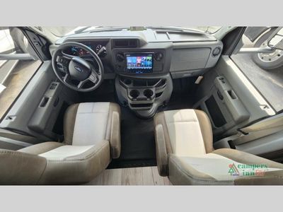 2025 Coachmen RV Freelander - Photo 23