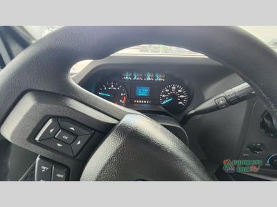 2025 Coachmen RV Freelander - Photo 24