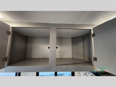 2025 Coachmen RV Freelander - Photo 38