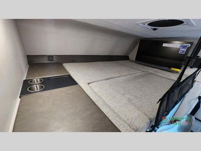 2025 Coachmen RV Freelander - Photo 28