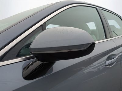 2026 Hyundai SONATA — photo 12 view