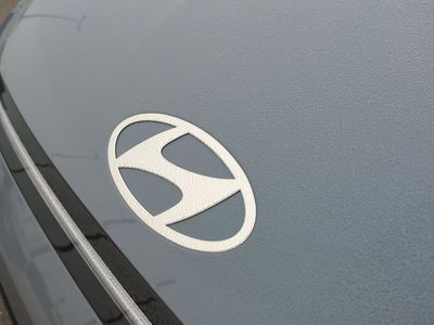2026 Hyundai SONATA — photo 13 view