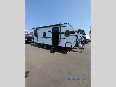 2026 Keystone RV Passport Classic - Photo 1