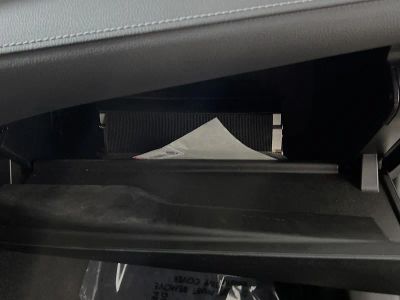 2023 Toyota Camry — photo 31 view