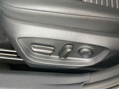 2023 Toyota Camry — photo 13 view