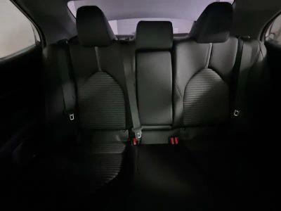 2023 Toyota Camry — photo 29 view