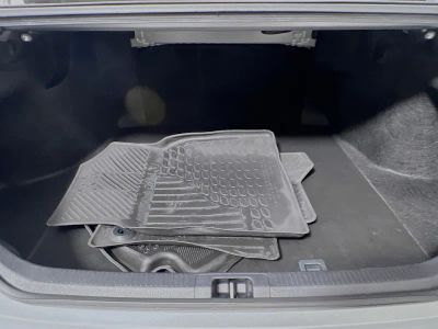 2023 Toyota Camry — photo 30 view