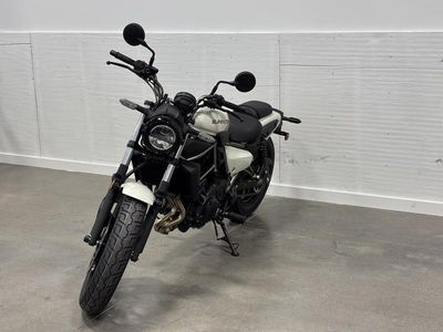 2026 Kawasaki Eliminator ABS - Photo 2