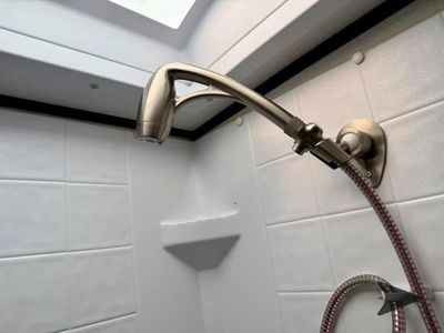 2023 Coachmen RV Apex Nano - Photo 32