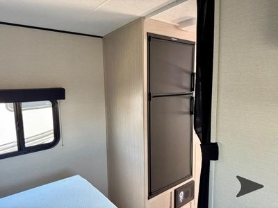 2023 Coachmen RV Apex Nano - Photo 38