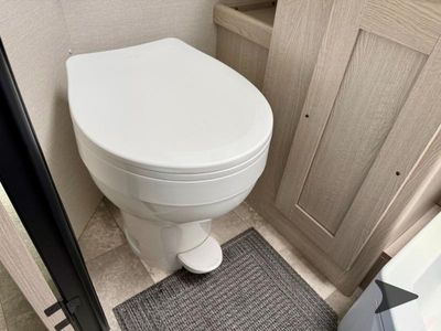 2023 Coachmen RV Apex Nano - Photo 33