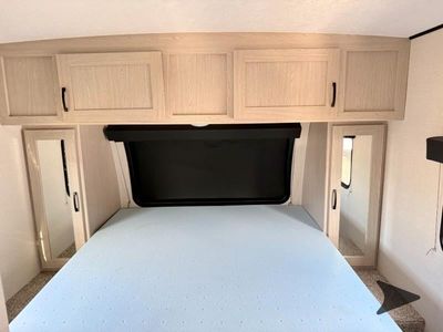 2023 Coachmen RV Apex Nano - Photo 35