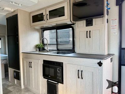 2023 Coachmen RV Apex Nano - Photo 14