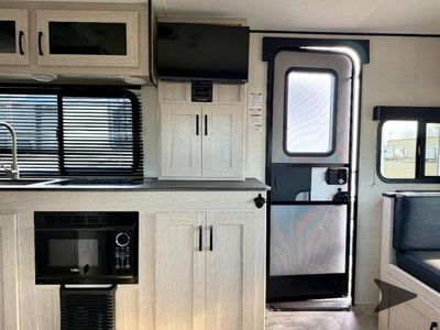 2023 Coachmen RV Apex Nano - Photo 15