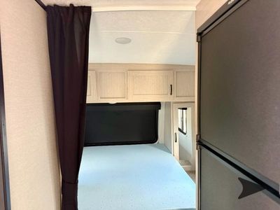 2023 Coachmen RV Apex Nano - Photo 34