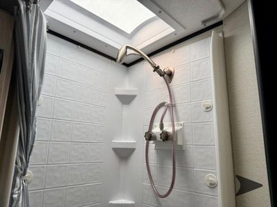 2023 Coachmen RV Apex Nano - Photo 29