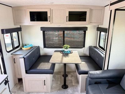 2023 Coachmen RV Apex Nano - Photo 9