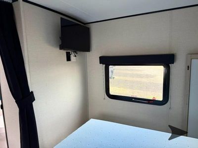 2023 Coachmen RV Apex Nano - Photo 37