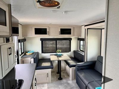 2023 Coachmen RV Apex Nano - Photo 7