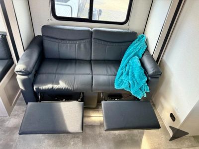 2023 Coachmen RV Apex Nano - Photo 13