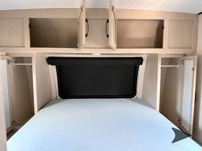 2023 Coachmen RV Apex Nano - Photo 36