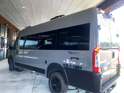 2026 Jayco Swift - Photo 39