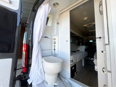 2026 Jayco Swift - Photo 46