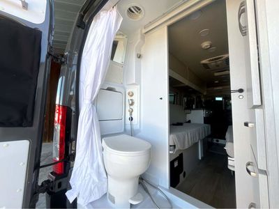 2026 Jayco Swift - Photo 12
