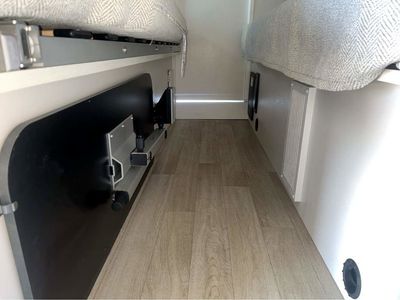 2026 Jayco Swift - Photo 29