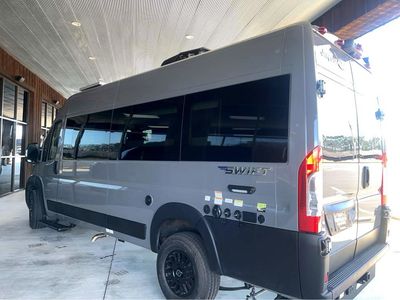 2026 Jayco Swift - Photo 5