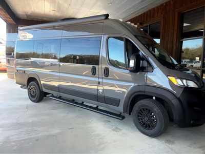 2026 Jayco Swift - Photo 1