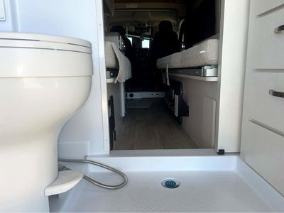 2026 Jayco Swift - Photo 14