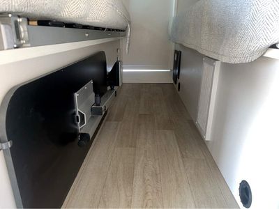 2026 Jayco Swift - Photo 63