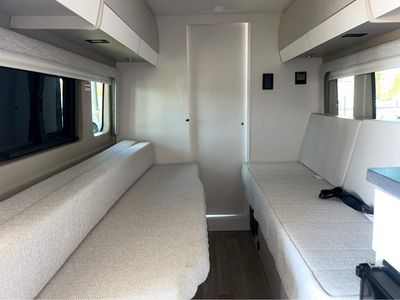 2026 Jayco Swift - Photo 62