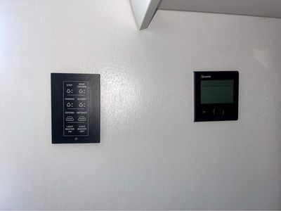 2026 Jayco Swift - Photo 68
